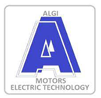 logo_algi