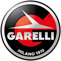 logo_garelli